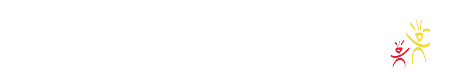 Dr. Wohlgenannt Joachim